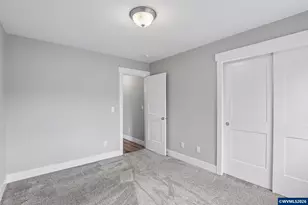 5780 Springwood Ave SE, Salem, OR 97306 - Photo 28