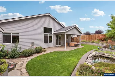 5780 Springwood Av SE, Salem, OR 97306 - Photo 38