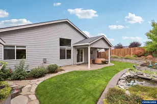 5780 Springwood Ave SE, Salem, OR 97306 - Photo 38