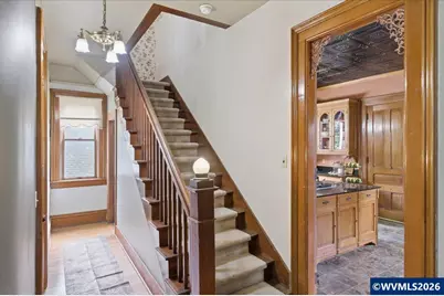 1121 Main St, Dallas, OR 97338 - Photo 28