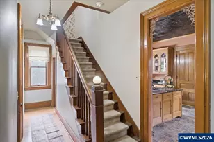 1121 Main St, Dallas, OR 97338 - Photo 28