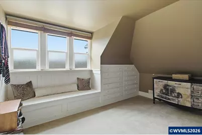 1121 Main St, Dallas, OR 97338 - Photo 34