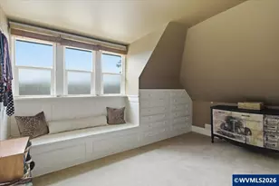 1121 Main St, Dallas, OR 97338 - Photo 34