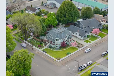 1121 Main St, Dallas, OR 97338 - Photo 50