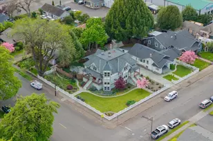 1121 Main St, Dallas, OR 97338 - Photo 50