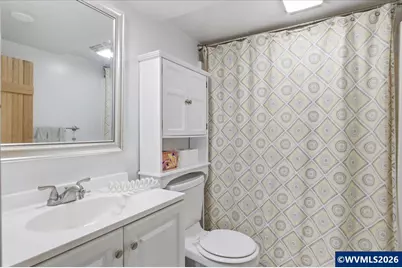 1121 Main St, Dallas, OR 97338 - Photo 40
