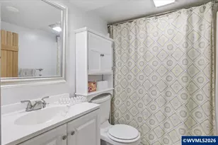 1121 Main St, Dallas, OR 97338 - Photo 40