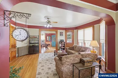 1121 Main St, Dallas, OR 97338 - Photo 12