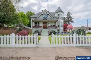 1121 Main St, Dallas, OR 97338 - Photo 6
