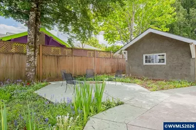 1121 Main St, Dallas, OR 97338 - Photo 48