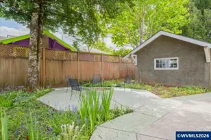1121 Main St, Dallas, OR 97338 - Photo 48