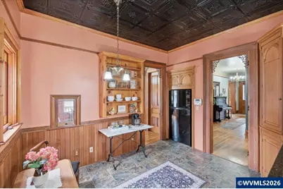 1121 Main St, Dallas, OR 97338 - Photo 18