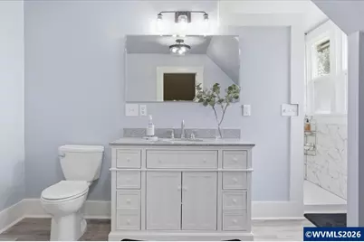 1121 Main St, Dallas, OR 97338 - Photo 36