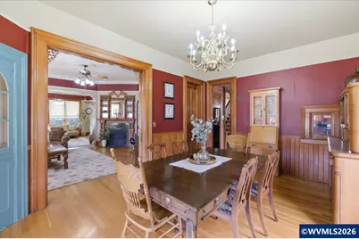1121 Main St, Dallas, OR 97338 - Photo 14