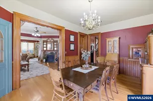 1121 Main St, Dallas, OR 97338 - Photo 14