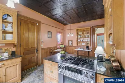 1121 Main St, Dallas, OR 97338 - Photo 22