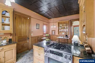 1121 Main St, Dallas, OR 97338 - Photo 22