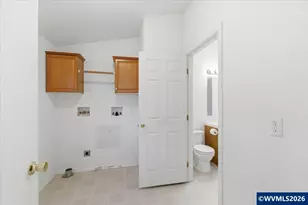 3398 Snow Peak Pl, Lebanon, OR 97355 - Photo 28