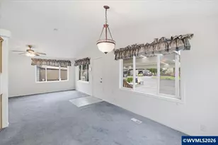 3398 Snow Peak Pl, Lebanon, OR 97355 - Photo 16