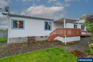 3398 Snow Peak Pl, Lebanon, OR 97355 - Photo 32