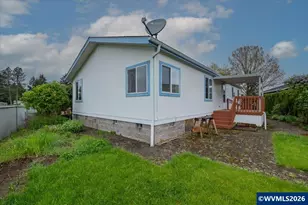 3398 Snow Peak Pl, Lebanon, OR 97355 - Photo 30