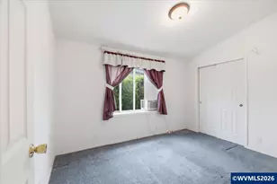 3398 Snow Peak Pl, Lebanon, OR 97355 - Photo 22