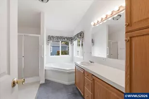 3398 Snow Peak Pl, Lebanon, OR 97355 - Photo 20