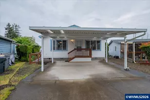3398 Snow Peak Pl, Lebanon, OR 97355 - Photo 4