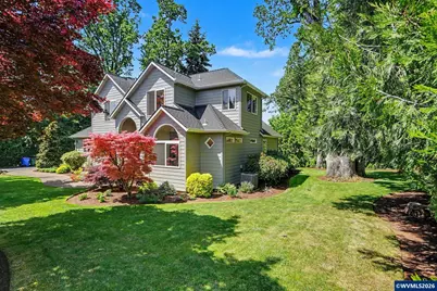 471 Edgewood Dr NE, Silverton, OR 97381 - Photo 46