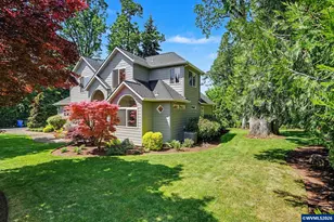 471 Edgewood Dr NE, Silverton, OR 97381 - Photo 46