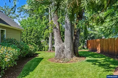 471 Edgewood Dr NE, Silverton, OR 97381 - Photo 40