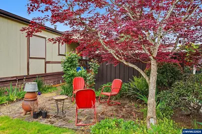 1307 S Water #72 St, Silverton, OR 97381 - Photo 32