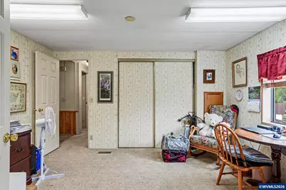 1307 S Water #72 St, Silverton, OR 97381 - Photo 22