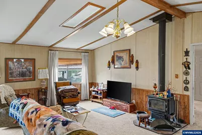 1307 S Water #72 St, Silverton, OR 97381 - Photo 6