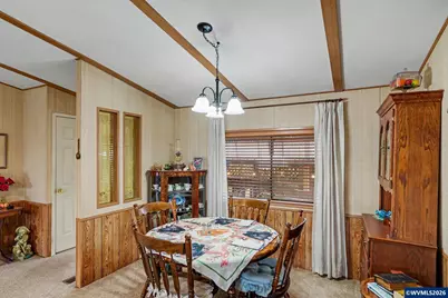 1307 S Water #72 St, Silverton, OR 97381 - Photo 12