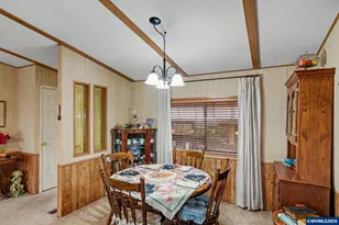 1307 S Water #72 St, Silverton, OR 97381 - Photo 12