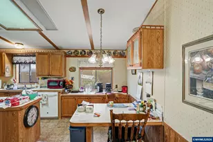 1307 S Water #72 St, Silverton, OR 97381 - Photo 16