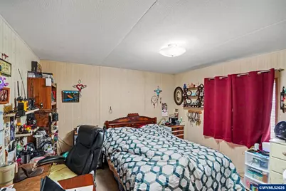 1307 S Water #72 St, Silverton, OR 97381 - Photo 18