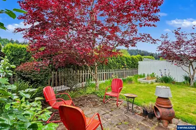 1307 S Water #72 St, Silverton, OR 97381 - Photo 30