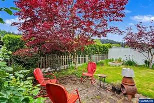 1307 S Water #72 St, Silverton, OR 97381 - Photo 30