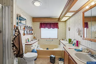 1307 S Water #72 St, Silverton, OR 97381 - Photo 26