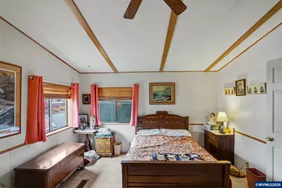 1307 S Water #72 St, Silverton, OR 97381 - Photo 24