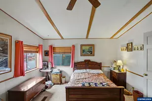 1307 S Water #72 St, Silverton, OR 97381 - Photo 24