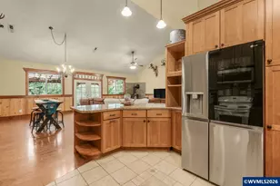 824 W Central Av, Gates, OR 97346 - Photo 14