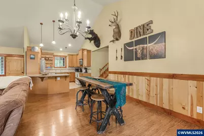 824 W Central Av, Gates, OR 97346 - Photo 10