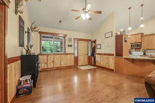824 W Central Av, Gates, OR 97346 - Photo 4