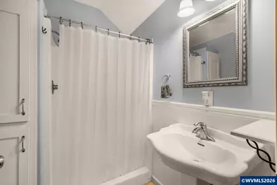 824 W Central Av, Gates, OR 97346 - Photo 26
