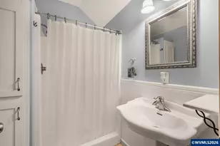 824 W Central Av, Gates, OR 97346 - Photo 26