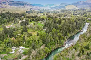 824 W Central Av, Gates, OR 97346 - Photo 46