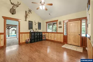 824 W Central Av, Gates, OR 97346 - Photo 6